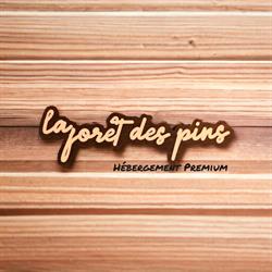 La Forêt des Pins - Labenne, - Horaires d'ouverture