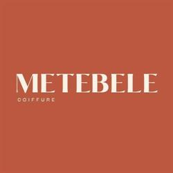 Metebele coiffure Morteau, - Horaires d'ouverture