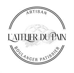 L'Atelier du Pain - Saint-Nazaire - Horaires d'ouverture
