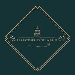 Les Pâtisseries de Gabriel, Preignac - Horaires d'ouverture