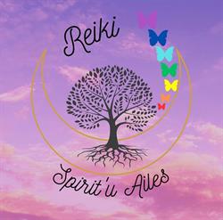 Reiki Spirit'u Ailes, Le Pont-de-Beauvoisin - Horaires d'ouverture