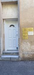 SCM Tarakdjian-Roume-Chabrolles, Sorgues - Horaires d'ouverture