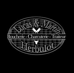 Boucherie Herbulot, Laon - Horaires d'ouverture