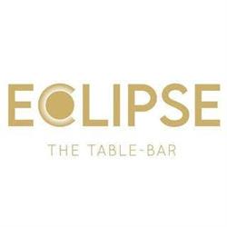 Éclipse - The Table Bar, Courbevoie - Horaires d'ouverture