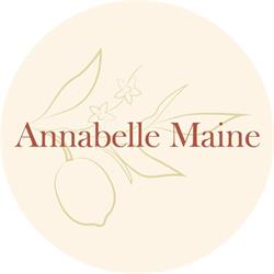 Pâtisserie Annabelle Maine, Eyragues - Horaires d'ouverture