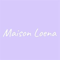 Maison Loena, Aix-en-Provence - Horaires d'ouverture