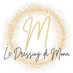 Le Dressing de Mona, Toul - Horaires d'ouverture