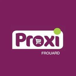 PROXI SUPER Frouard, - Horaires d'ouverture