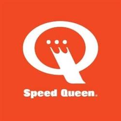 Laverie Speed Queen Thouars - Horaires d'ouverture