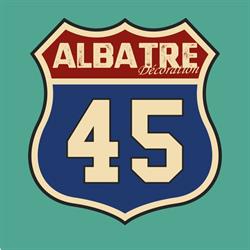 Albatre décoration, Nanteuil - Horaires d'ouverture
