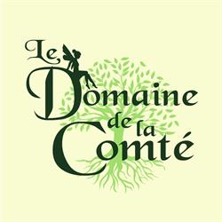 Le Domaine de la Comté, Vergranne - Horaires d'ouverture
