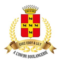 A L'Infini Boulangerie, Valentigney - Horaires d'ouverture