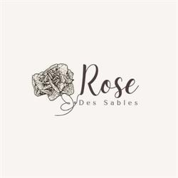 Rose des sables, Villennes-sur-Seine - Horaires d'ouverture