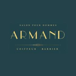 Armand Coiffeur Barbier, Saint-Gaudens - Horaires d'ouverture