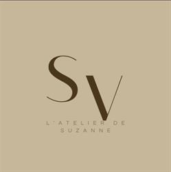 L’Atelier de Suzanne, Sierentz - Horaires d'ouverture