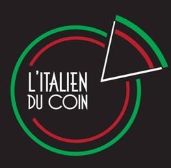 L'Italien du coin, Brou-sur-Chantereine - Horaires d'ouverture