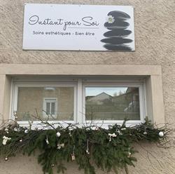 Instant pour Soi 54, Diarville - Horaires d'ouverture