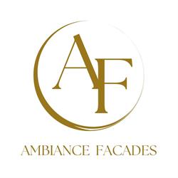 Ambiance Façades, Pihem - Horaires d'ouverture