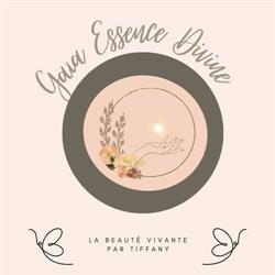 Gaïa Essence Divine, Thiers - Horaires d'ouverture