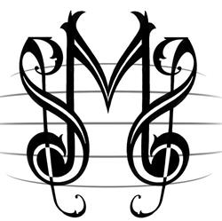 Sarre Music School, Sarreguemines - Horaires d'ouverture