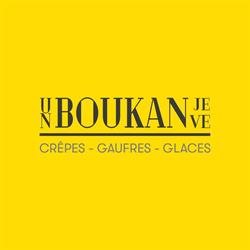 Un boukan je ve, Bédoin - Horaires d'ouverture