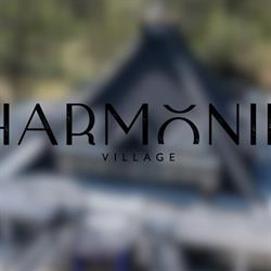 Harmonie Village, Noisy-le-Grand - Horaires d'ouverture