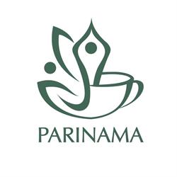 PARINAMA restaurant salon de thé et salle de yoga, Buzet-sur-Tarn - Horaires d'ouverture