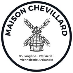 Maison Chevillard, Drancy - Horaires d'ouverture