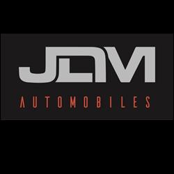 JDM Automobiles, Aspach-le-Bas - Horaires d'ouverture