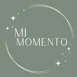 Mi Momento - Massages, Sernhac - Horaires d'ouverture
