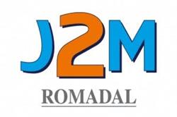 J2M Romadal, Coursan - Horaires d'ouverture