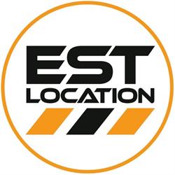 EST Location, Reichstett - Horaires d'ouverture