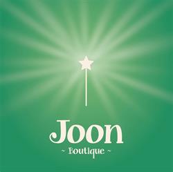 Joon Boutique - Talloires - Horaires d'ouverture