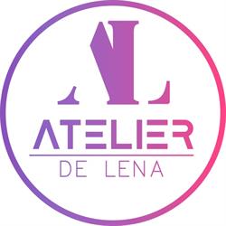 Atelier de Lena, Gif-sur-Yvette - Horaires d'ouverture