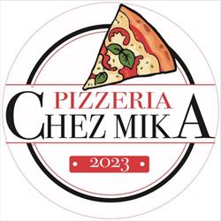 Pizzeria Chez Mika, Sarreguemines - Horaires d'ouverture