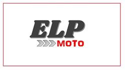 ELP Moto, Lésigny - Horaires d'ouverture