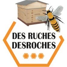 Des Ruches Desroches, Reyssouze - Horaires d'ouverture