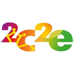 2c2e Co-Construisons vos Economies d'Energie, Cabestany - Horaires d'ouverture