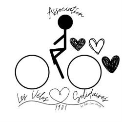 Association Les Vélos Solidaires, Calais - Horaires d'ouverture