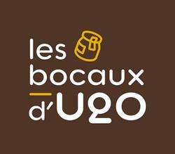 Les Bocaux d'Ugo, Dreux - Horaires d'ouverture