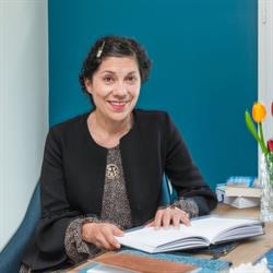 HypnoEnergy-Anne Marie Garcia, Pléneuf-Val-André - Horaires d'ouverture