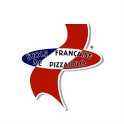 Besse Pizza & Snack, Besse-sur-Issole - Horaires d'ouverture
