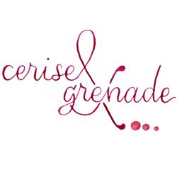 Cerise & Grenade, Toulouse - Horaires d'ouverture