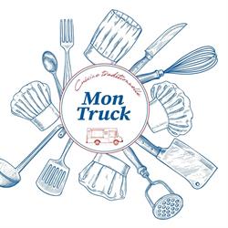 Mon truck, Bonnières - Horaires d'ouverture