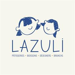 Lazuli Concept Gourmand, Forcalquier - Horaires d'ouverture