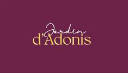Jardin d'Adonis, Lognes - Horaires d'ouverture