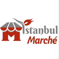 Istanbul Marché, Saint-Chamond - Horaires d'ouverture