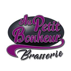 Brasserie Au Petit Bonheur, Feurs - Horaires d'ouverture