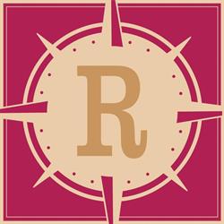 Cave du Richelieu, Agde - Horaires d'ouverture