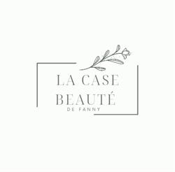 La Case Beauté de Fanny, Essuiles - Horaires d'ouverture